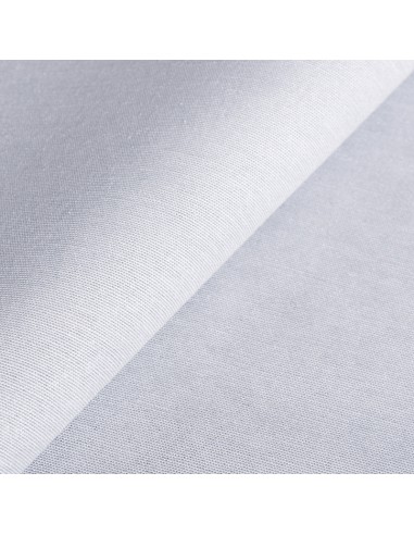 Canvas Ana 701 Pearl Grey