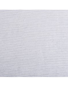 Canvas Ana 701 Pearl Grey 2