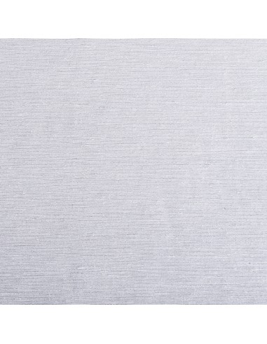 Canvas Ana 701 Pearl Grey