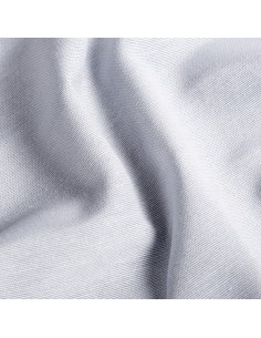 Canvas Ana 701 Pearl Grey