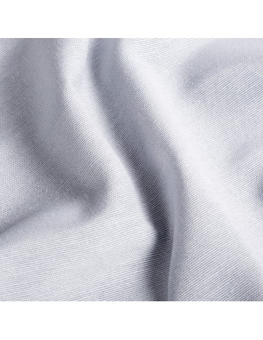 Canvas Ana 701 Pearl Grey