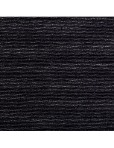 Loneta Ana 801 Negro