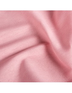 Canvas Ana 304 Light Rose