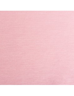 Canvas Ana 304 Light Rose 2
