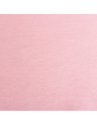Loneta Ana 304 Rosa Claro