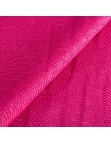 Loneta Ana 306 Fucsia