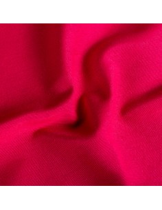 Canvas Ana 307 Magenta