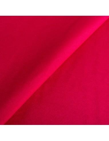 Loneta Ana 307 Magenta