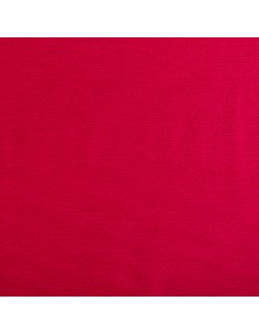 Canvas Ana 307 Magenta 2