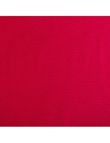 Loneta Ana 307 Magenta