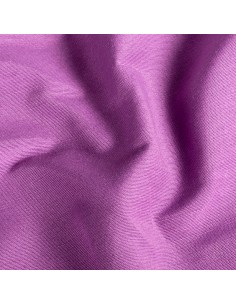 Canvas Ana 501 Lilac