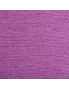 Canvas Ana 501 Lilac 2