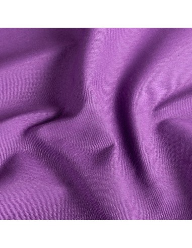 Canvas Ana 502 Purple