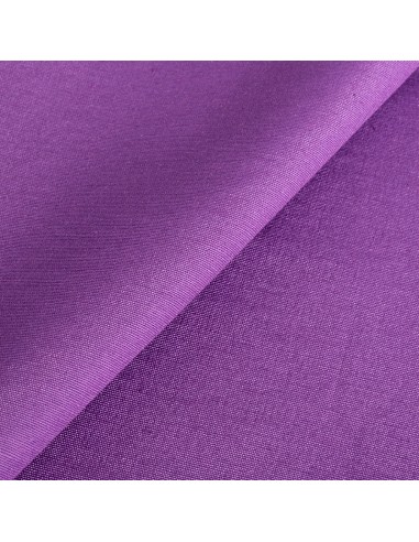 Canvas Ana 502 Purple