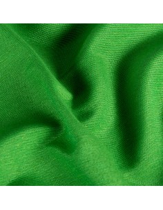 Canvas Ana 602 Green