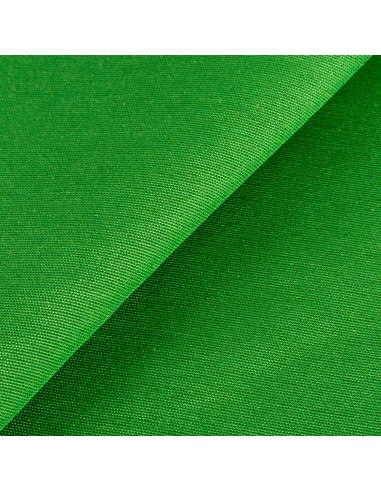 Canvas Ana 602 Green