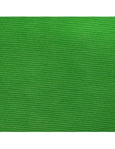 Canvas Ana 602 Green 2