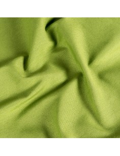 Canvas Ana 603 Green