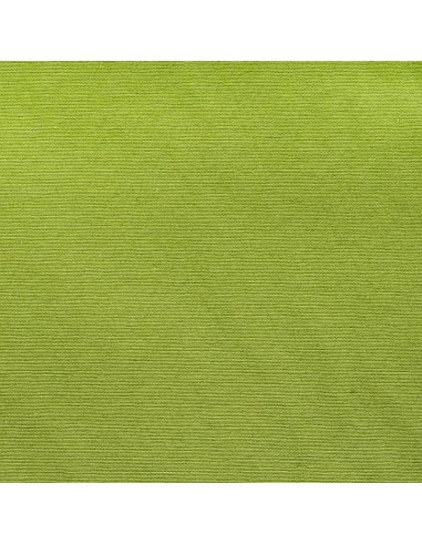 Canvas Ana 603 Green