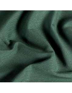 Loneta Ana 605 Verde Oscuro