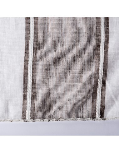 Visillo Telas 103 - 15