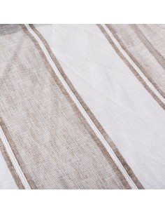 Visillo Telas 103 - 06