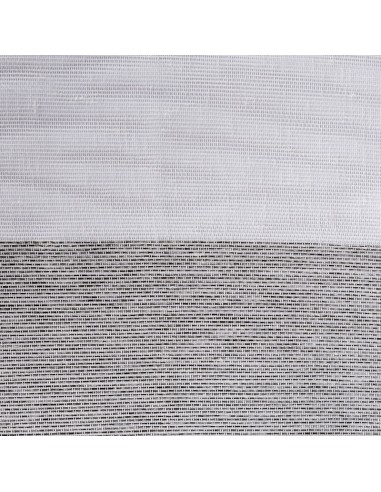 Visillo Telas 103 - Grey 14