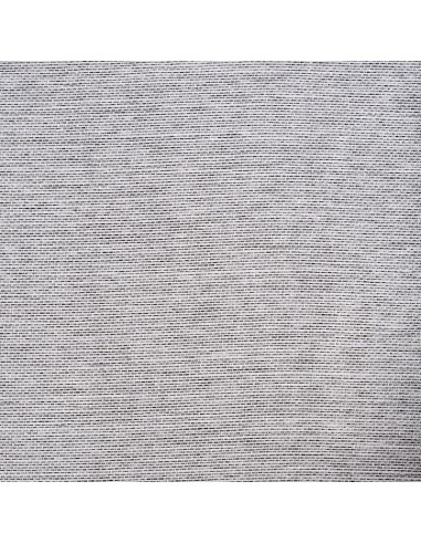 Visillo Telas 103 - Grey 14