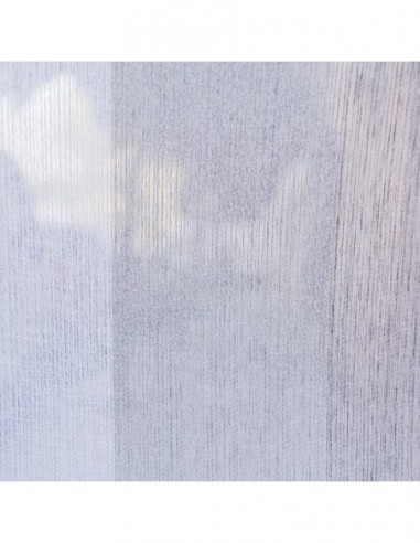 Brixton Stripe Grey