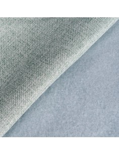 Nico Anti-Stain Green Water 2