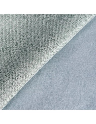 Nico Antimanchas Verde Agua