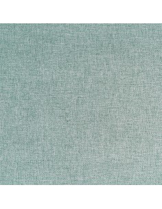 Nico Anti-Stain Green Water