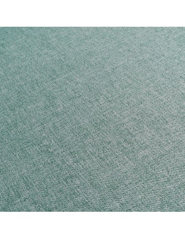 Nico Antimanchas Verde Agua