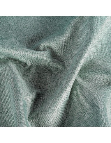 Nico Antimanchas Verde Agua