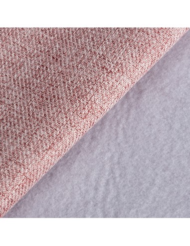 Nico Anti-stain Pastel Pink