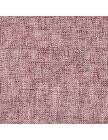 Nico Anti-stain Pastel Pink