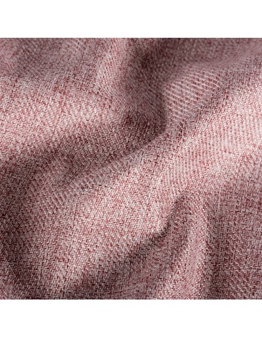 Nico Anti-stain Pastel Pink