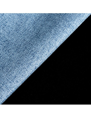 Nico Antimanchas Azul