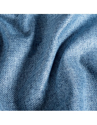 Nico Antimanchas Azul