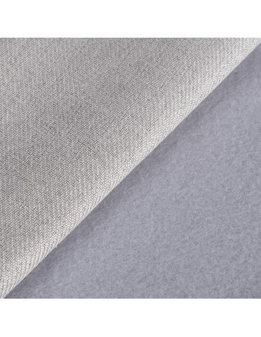 Nico Antimanchas Gris Perla