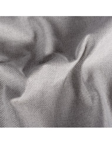 Nico Anti-stain Pearl Grey