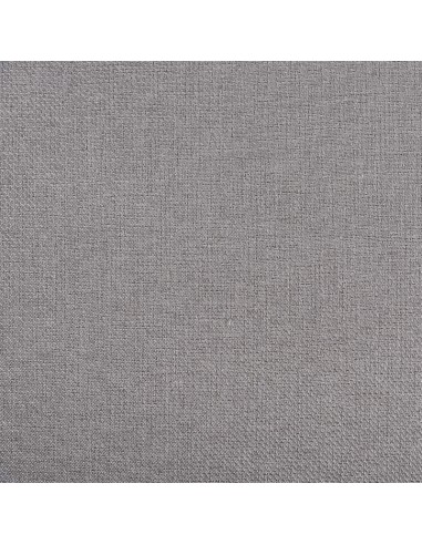 Nico Anti-stain Pearl Grey