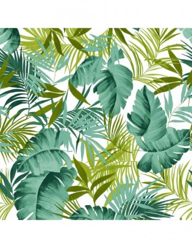 Foret Verde Resinado