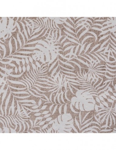 Max Tropical Resinado