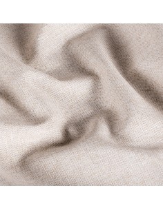 BUHO LONETA  CRUDO 2