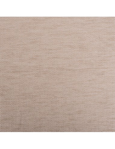 Hercules Beige