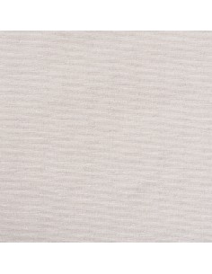 Loneta Ana 92 Crudo 2