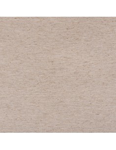 Canvas Ana 93 Stone 2