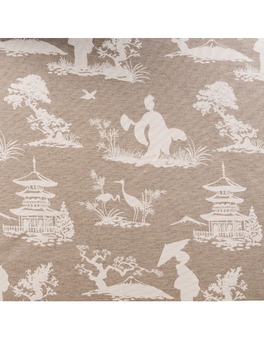Japonés
