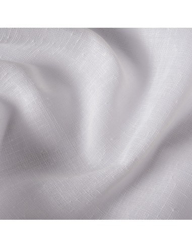 Horizontal Low Visor
